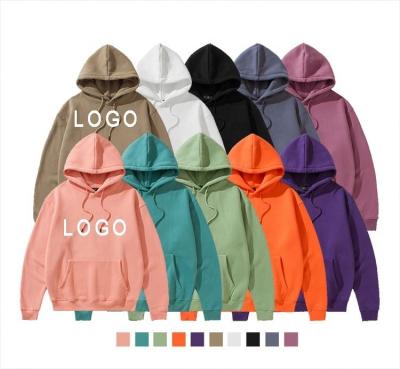 China Factory direct anti-shrink terry fleece fabric hoodies sweatshirt hoodie summer for men for sale