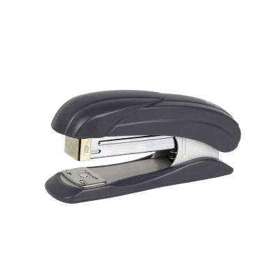 China Business.office.gift .promotion.etc Mini Stapler Good Quality Stapler Effortless Sale Stapler Fashion Wholesale High Quality Hot Stylish Paper Sheets for sale