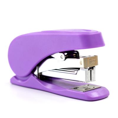 China House. Desk. School wholesale hot sale design high quality paper staplers for sale