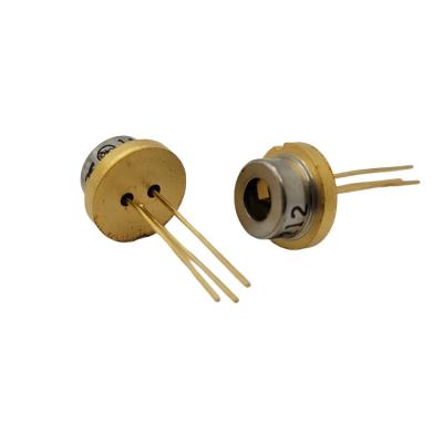 China Factory Price High PVGR1S06H Laser Diode 1550 Nm Peak Pulse Power for sale