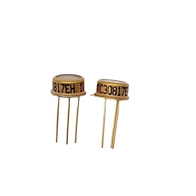 China Best Price Silicon Avalanche Photodiode C30817EH for sale