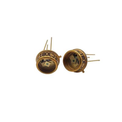 China In Stock Low Profile Silicon Avalanche Photodiode C30817EH for sale