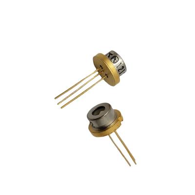 China Good laser diode 9mm CD package sale PVGR1S06H high pulse peak power for sale