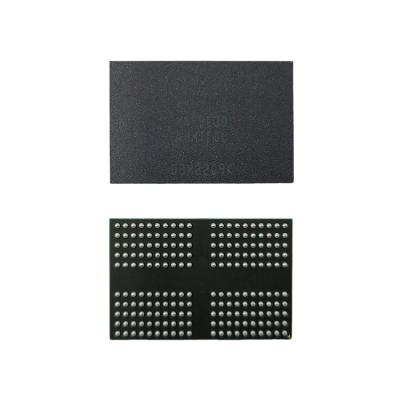 China Promotion diode electronic component transistor K4FBE3D4HM-TFCL for sale