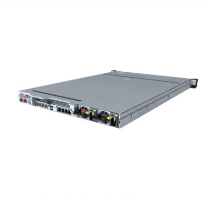 China Wholesale Xfusion Server Huawei Poweredge Server CPU 6138 Pro 1288H V5 System 1288HV5 Server for sale