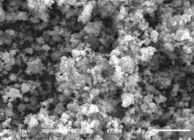 China Li-Ionen-Batterie Kathodenmaterialien Pulver, Kathode für Lithium-Ionen-Batterie zu verkaufen