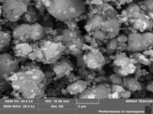 China Kathodenmaterial in Lithium-Ionen-Batterie Optimieren Sie Ihre Leistung und Energiespeicherung zu verkaufen