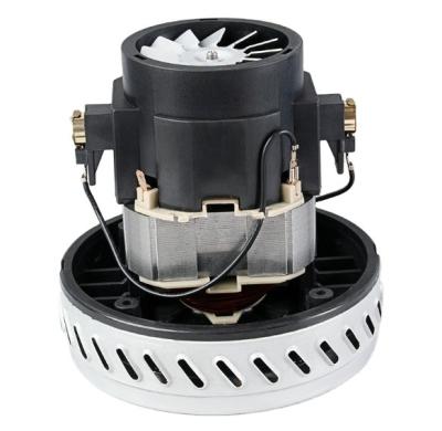 Κίνα CG27 1200w Wet And Dry Motor Vacuum Cleaner Motor For Vacuum Cleaner Motor προς πώληση