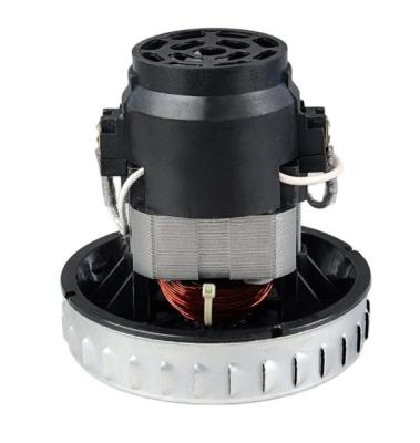 Китай CG34 1000w~1200w wet and dry Motor for vacuum cleaner motor продается