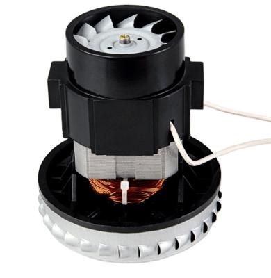 Κίνα CG48 1000`1200w wet and dry Motor for vacuum cleaner motor προς πώληση