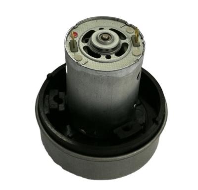 Cina Brushedless DC Motor-03 For Vacuum Cleaner Motor Brushless DC Electric Motor in vendita