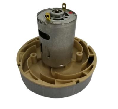 China Brushedless DC Motor-01 For Vacuum Cleaner Motor Brushless DC Electric Motor zu verkaufen