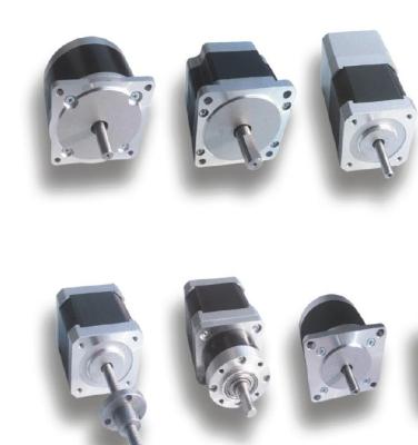 Κίνα Brushless Motor Brushless DC Electric Motor Brushless Motor Permanent Magnet προς πώληση