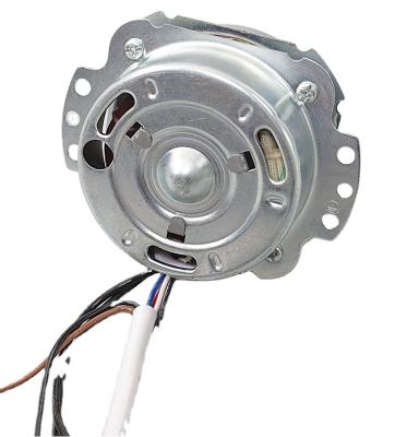 Cina 40w32 Inch Tower Fan Motor Ac Gear Motor 208-230 / 240 V 240V in vendita