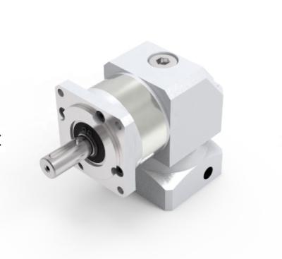 China 90 Nm Torque Gearbox,Ratio 16 1 Gearbox,Ratio 20 1 Gearbox Product for sale