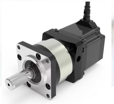 China 90 Nm Torque Gearbox,Ratio 16 1 Gearbox,Ratio 20 1 Gearbox Product for sale