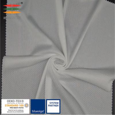 China Wicking LIFE WEAR/SPORTSWEAR/POLO/GOLF JACKET FABRIC 100%POLYESTER CIRCULAR KNIT HYDROPHILIC COMPUTER JACQUARD for sale