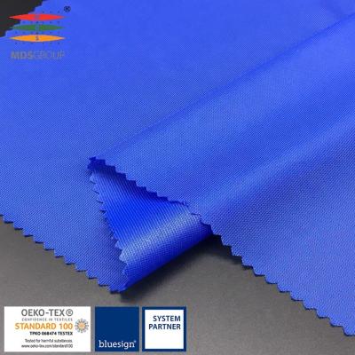 China Wicking LINER 100%RECYCLE FABRIC POLYESTER WAR KNIT HYDROPHILIC KNIT LINING for sale