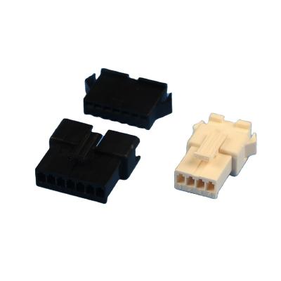 China audio & Video 2.5mm Pitch SM SMR-03V SMP250L SMR-02V SMR-05V SMR-06V SMR-07V SMR-08V SMR-09V Socket Housing Connector for sale