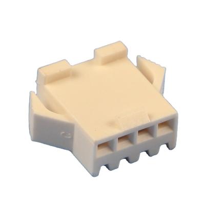 China audio & sheng video hui 2.5mm pitch for led molex 2pin socket housing connector for sale