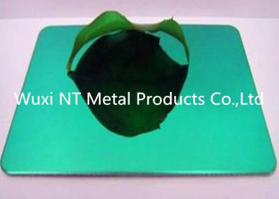 China 304 Color AISI SUS JIS EN ASTM Stainless Steel Sheet 0.3mm to 4.0mm SS plates for sale