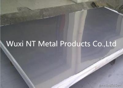 China Decorated Thin Stainless Steel Sheet 304 ASTM SUS JIS EN DIN BS GB for sale