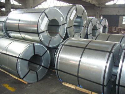 China 316L Stainless Steel Strip Coil SS Strip ASTM , AISI , DIN , EN , GB , JIS for sale