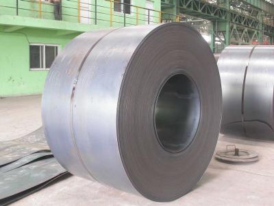 China Cold Rolled / Hot Rolled Grade 304 Stainless Steel Coil For Surgical Equipment for sale