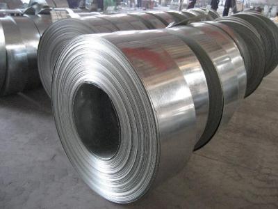 China Aisi 304l Stainless Steel Coils Hot Rolled SS Strips 3-10.0mm Thickness for sale