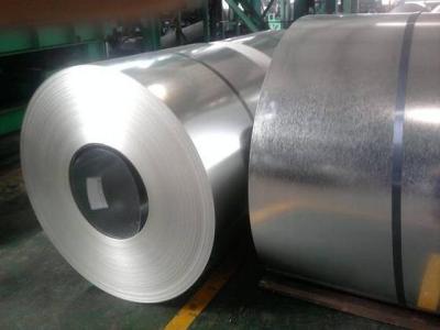 China NO.1 2B BA Surface 316L Stainless Steel Coil 1.5mm 4.0mm 8.0mm Thickness for sale