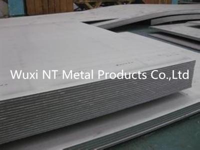 China Ship Building Industry Use Hot Rolled Steel Plate SS Sheet JIS AISI ASTM for sale