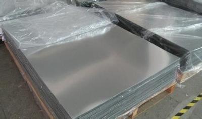 China 201 316L 430 304 Stainless Steel Sheet Precision Ground Stainless Steel Plate for sale