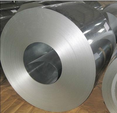 China Construction Field Use 316L Stainless Steel Coils SS Sheet Roll 2mm to 600mm Width for sale