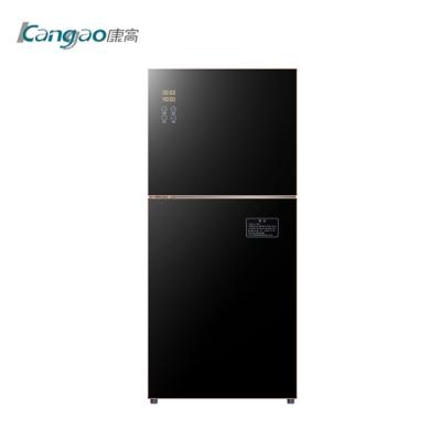 China Factory Customized Dish Disinfection Cabinet Commercial Sterilizer Baby Disinfection Drier Cabinet for sale