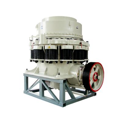 China Overall field gold mining crusher symons cone crusher 3ft cone crusher price for sale