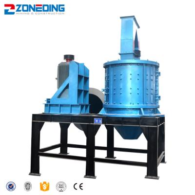 China Mine China Stone Crusher Compound Rack Rock Cone Compound Crusher for sale