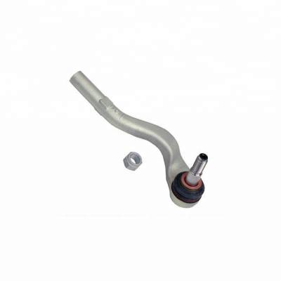 China Front Axle Left Tie Rod End For For Mercedes-Benz E-CLASS (W212) /CLS (C218) OEM 2123302303 OEM Standard Size for sale