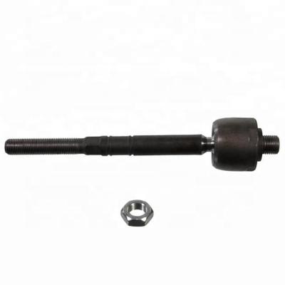 China For Mercedes-Benz M-CLASS (W164) /R-CLASS (W251 V251) /GL-CLASS (X164) Front Axle Left Right Inner Tie Rod OEM 1644600005 Standard Size for sale