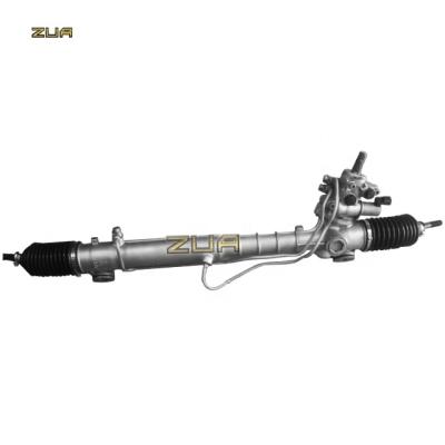 China LEXUS LS430 Automotive Steering System 44200-50200 / 44200-50180 Power Steering Gear For LEXUS LS430 for sale