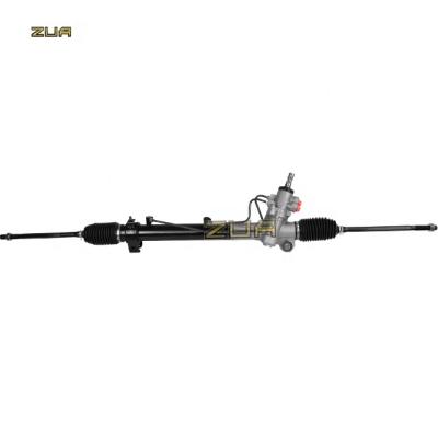 China LEXUS RX300 Steering System 44250-48021 / 44250-48041 / 44250-48020 Automotive Power Steering Gear For LEXUS RX300 MCU1# for sale