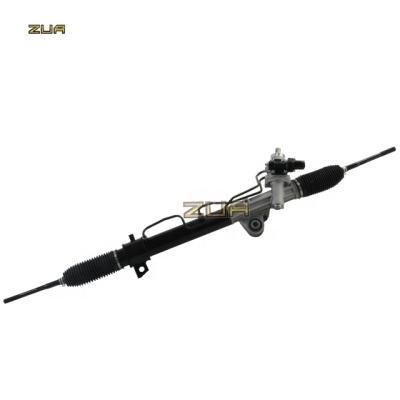 China Hydraulic Power Steering Gear 22902260 FOR Buick ENCLAVE Hydraulic Power Steering Rack And Pinion for sale