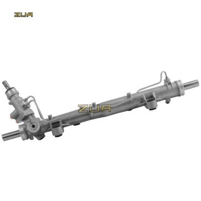 China Automotive Steering Gear 7E1422061F / 7E1422061FX / 7H1422061H FOR VW TRANSPORTER T5 POWER STEERING RACK for sale