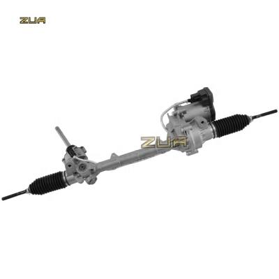 China Electric Power Steering Gear EG9C3D080AB FOR FORD MONDEO LHD ELECTRONIC POWER STEERING GEAR for sale