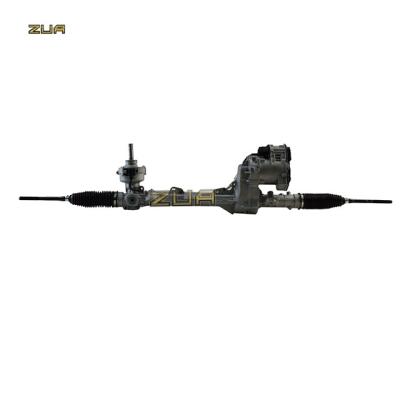 China Automotive Steering Gear Power Steering Rack And Pinion For FORD EXPLORER YEAR OEM 2013-2014 EB5Z 3504-H for sale