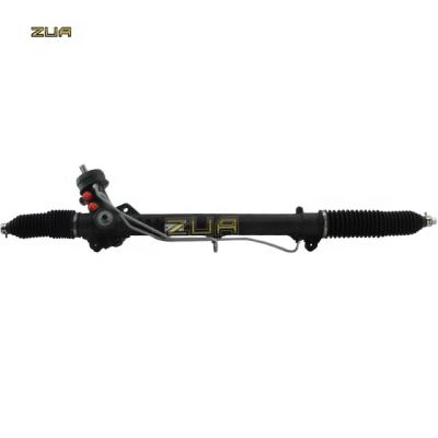 China VW PASSAT B5 Steering Gear Automotive Power Steering Rack And Pinion 3B142052D / 3B1422052R / 8D1422053C / 3B1422071G / 8D1422065J / 8D1422066D / 8D1422066F For VW PASSAT B5 for sale