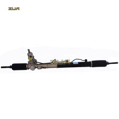 China HYUNDAI SONATA N-F Steering System Automotive Power Steering Gear 57700-5K100/57700-3K000/57700-3K060/57700-3K230 For HYUNDAI SONATA N-F for sale