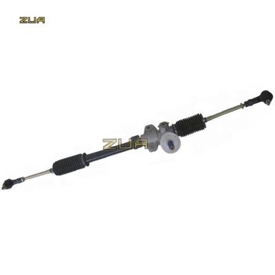 China High Quality Hydraulic Power Steering Control Power Steering Rack Assembly For Hyundais ATOS 56510-02910 for sale