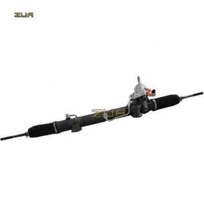 China Automotive Steering System For Mercedes-Benz E-CLASS (W210) Car Power Steering System Parts Hydraulic Power Steering Rack Factory 2104602500 for sale