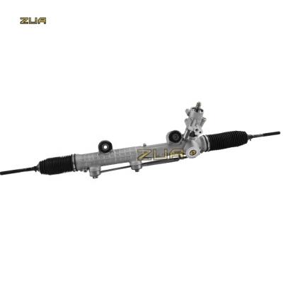 China Automotive Steering Control For Mercedes Benz E-CLASS Power Steering System Parts Steering Rack 2114603200/A2114602000/A2114603200/A2194600600 for sale