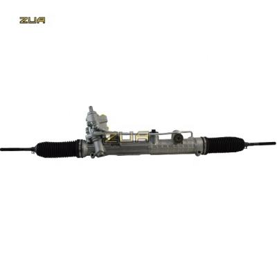 China Benz S-CLASS / COUPE Automotive Steering System 2204600800 / 2204602500 for Benz S-CLASS / COUPE (W220 / C215) Power Steering Rack for sale